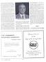 Page: - 85 | Dartmouth Alumni Magazine