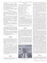Page: - 86 | Dartmouth Alumni Magazine