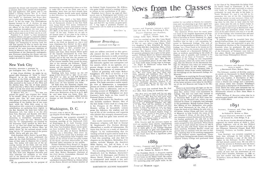 1889