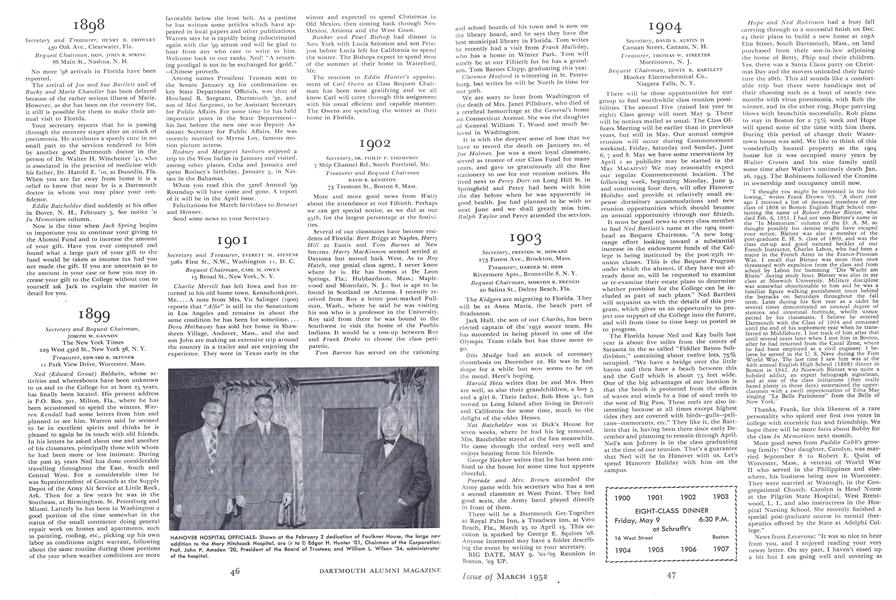 1904