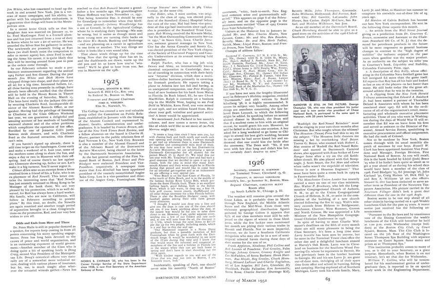 1926