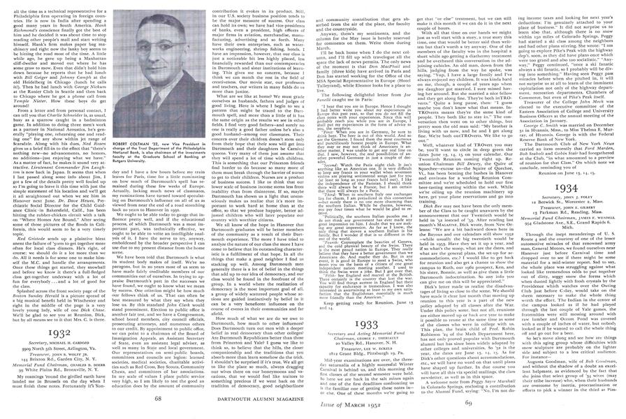 1934