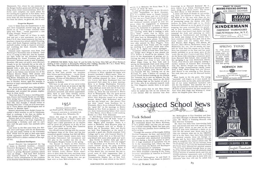 1951