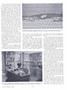 Page: - 23 | Dartmouth Alumni Magazine