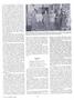 Page: - 55 | Dartmouth Alumni Magazine