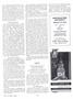 Page: - 79 | Dartmouth Alumni Magazine