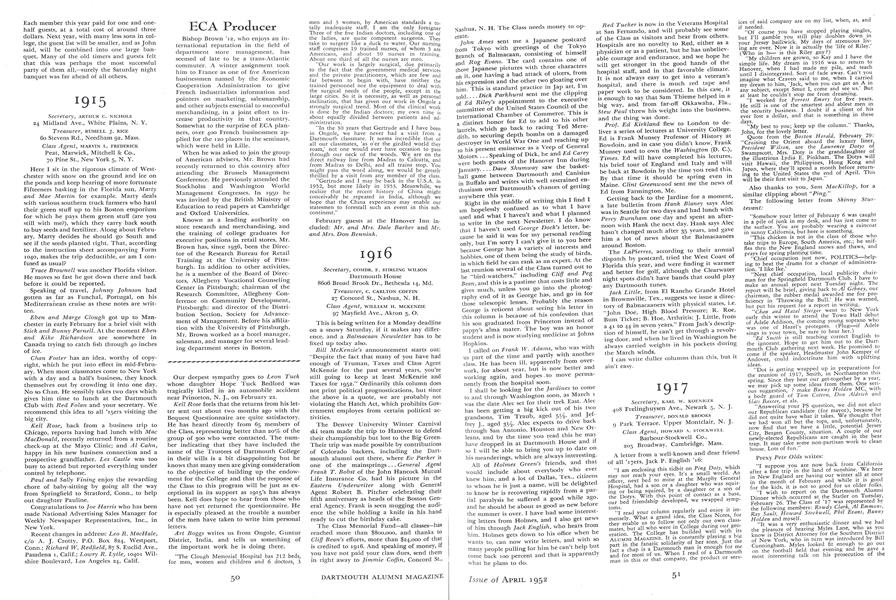 1915