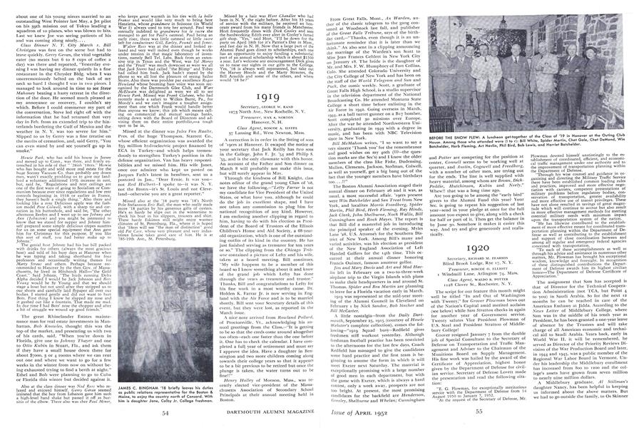 1919