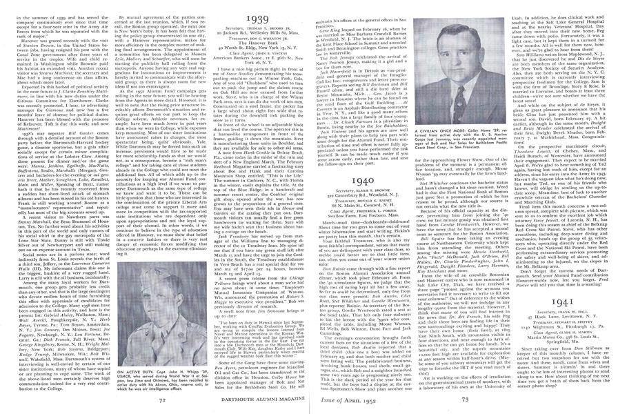1941
