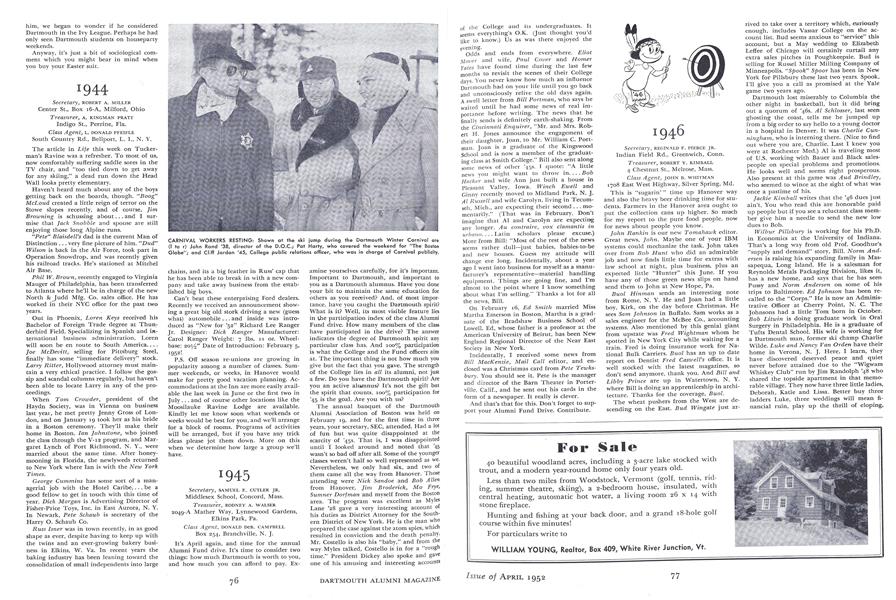 1945