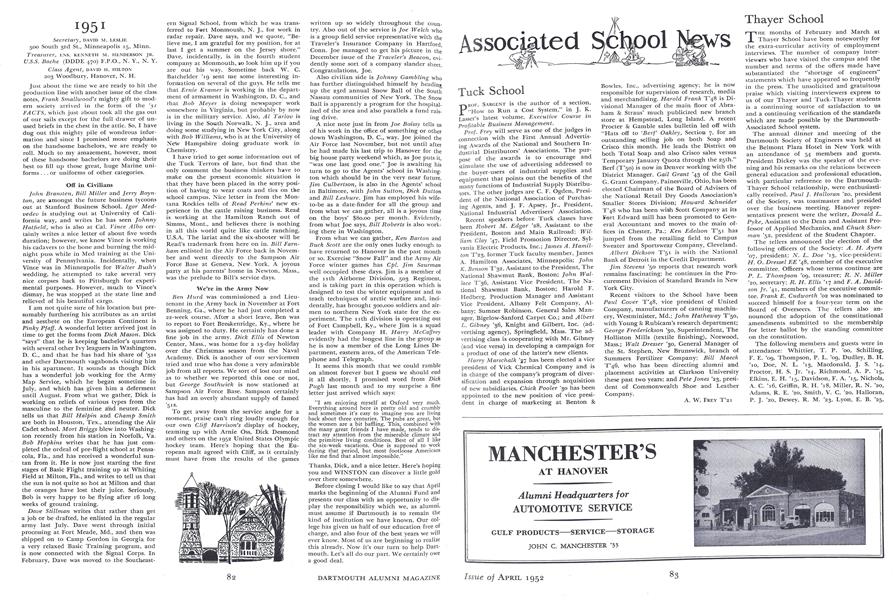 1951