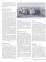 Page: - 30 | Dartmouth Alumni Magazine