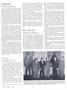 Page: - 31 | Dartmouth Alumni Magazine