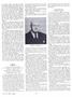 Page: - 41 | Dartmouth Alumni Magazine