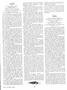Page: - 69 | Dartmouth Alumni Magazine