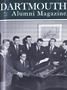 Page: - C1 | Dartmouth Alumni Magazine