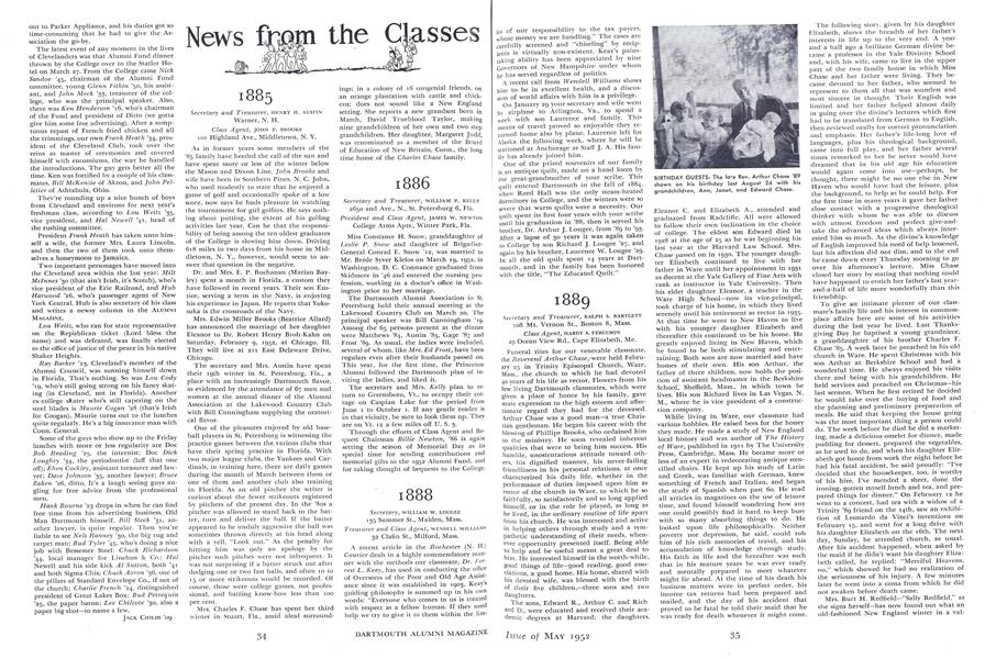 1889