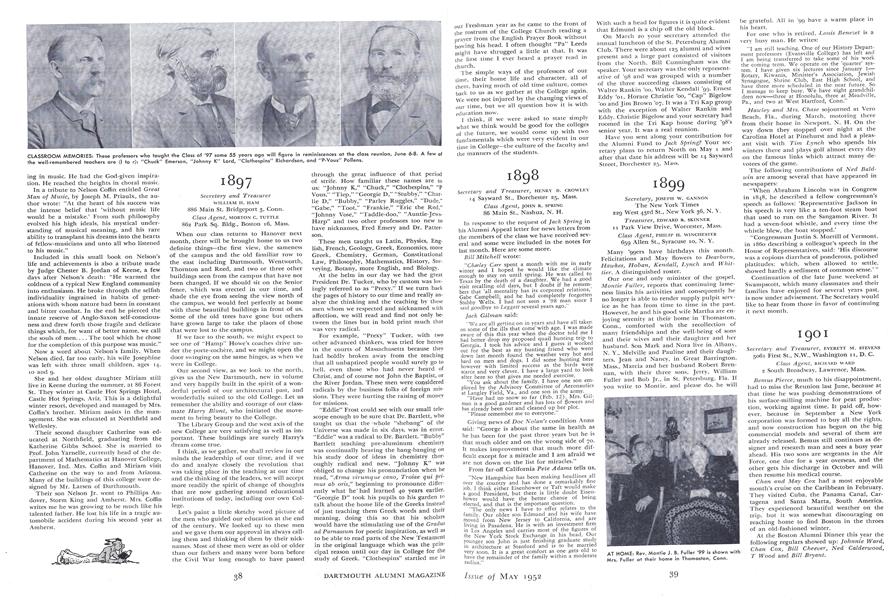 1901