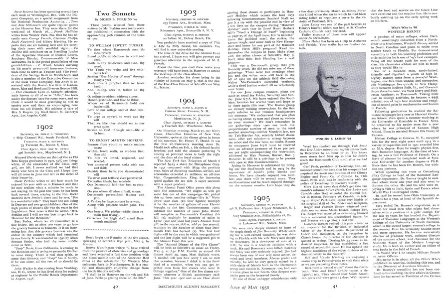 1903