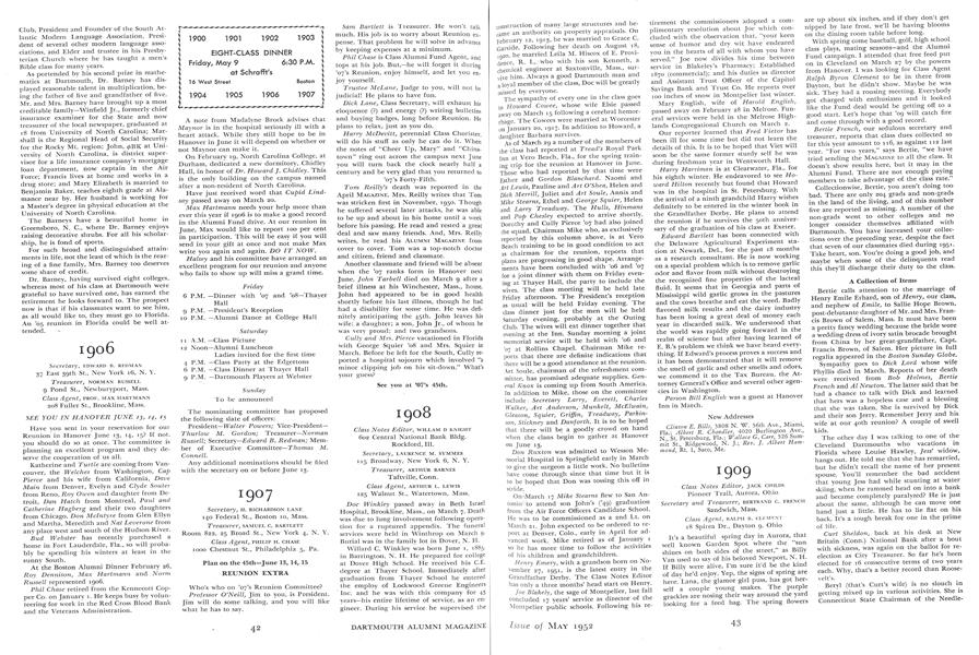 1909
