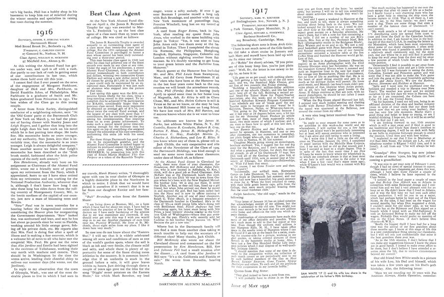 1916