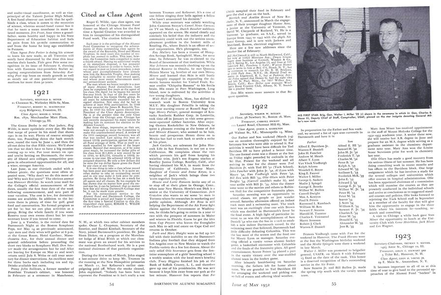 1923