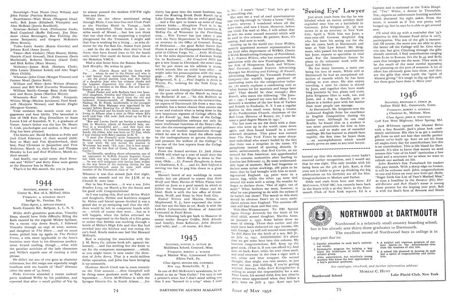 1945