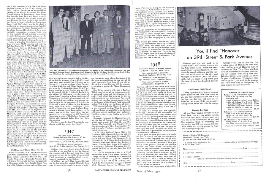 1947