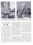 Page: - 27 | Dartmouth Alumni Magazine