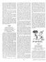 Page: - 80 | Dartmouth Alumni Magazine