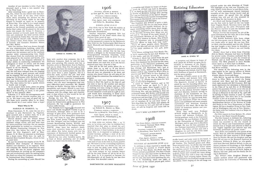 1907