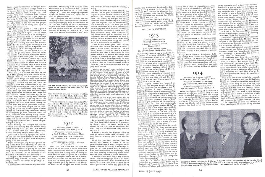 1912