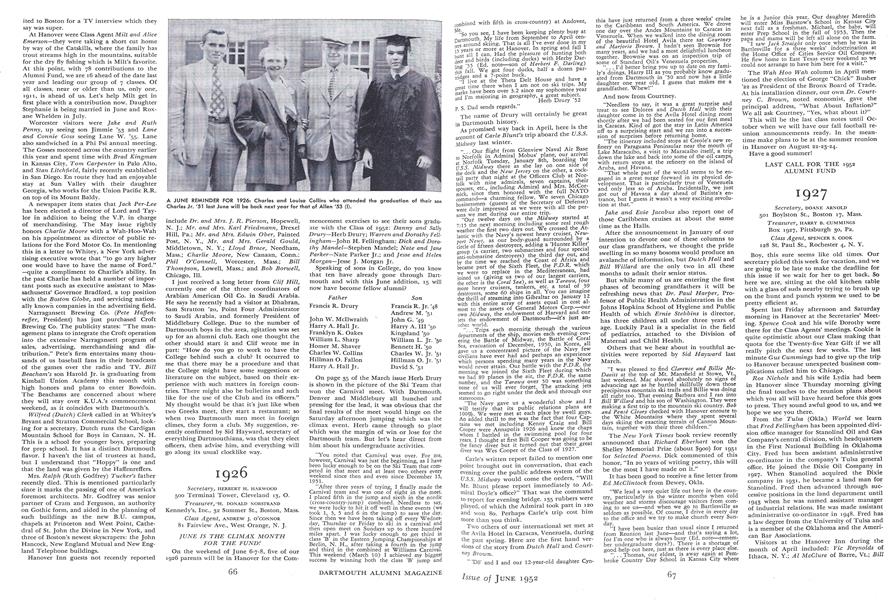 1927
