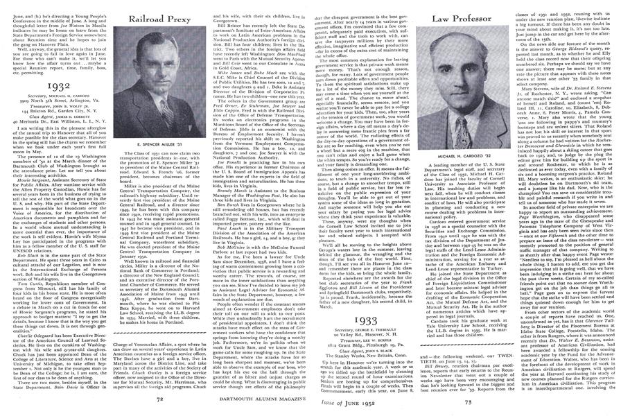 1933