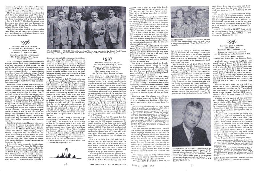 1936