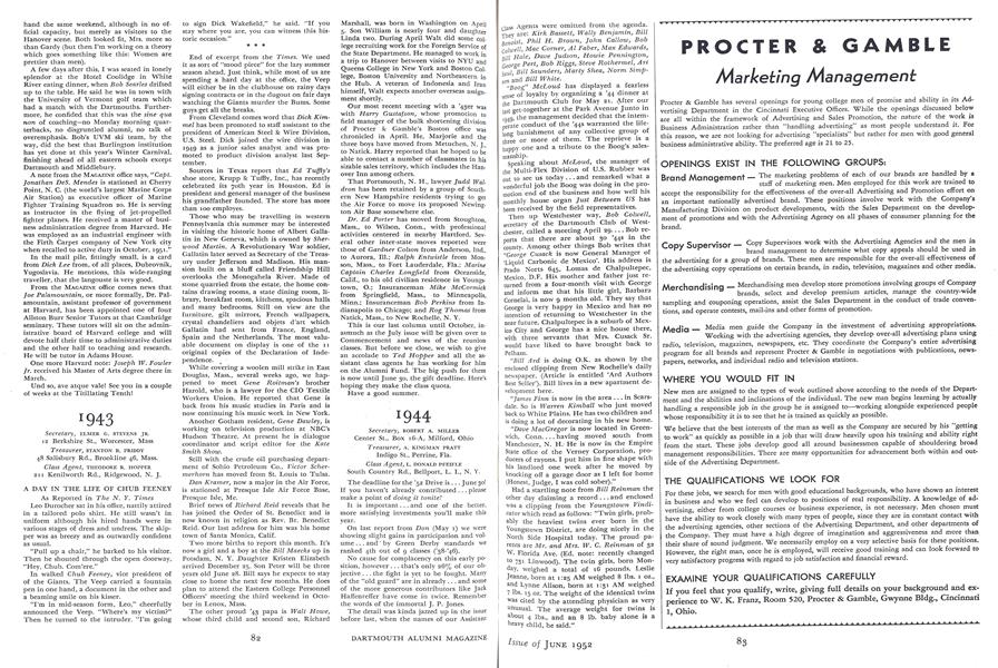 1944