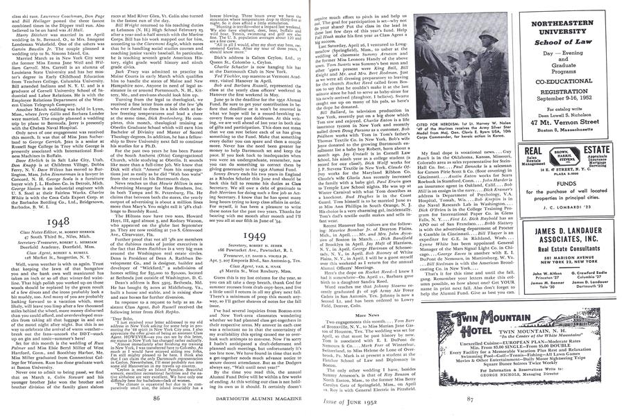 1948