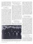 Page: - 19 | Dartmouth Alumni Magazine