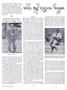 Page: - 27 | Dartmouth Alumni Magazine
