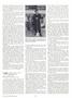 Page: - 55 | Dartmouth Alumni Magazine