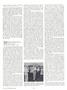 Page: - 59 | Dartmouth Alumni Magazine