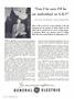 Page: - 81 | Dartmouth Alumni Magazine