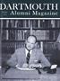 Page: - C1 | Dartmouth Alumni Magazine