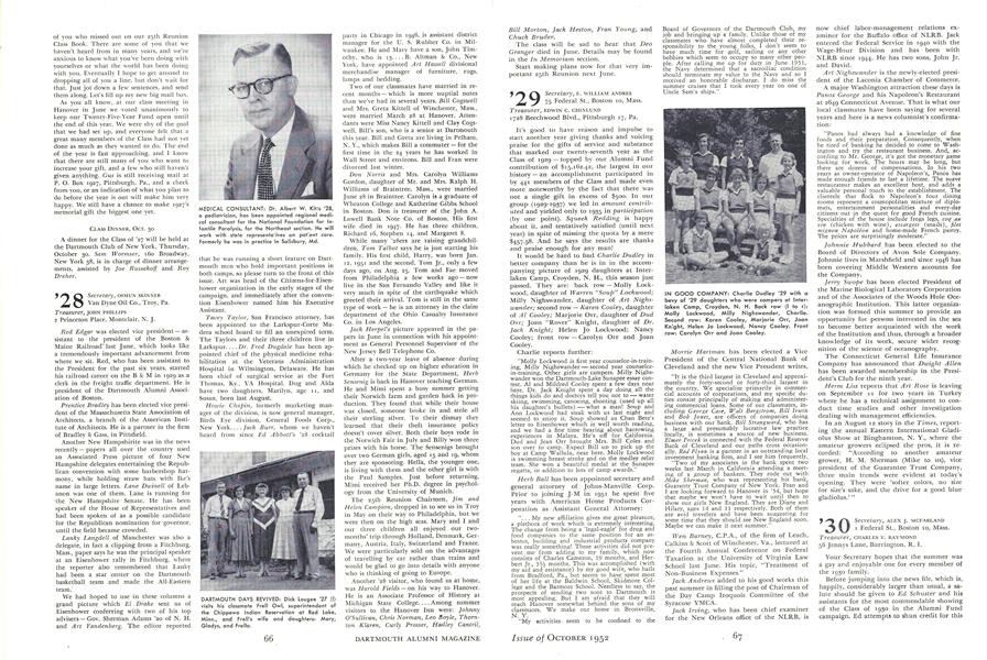 1928