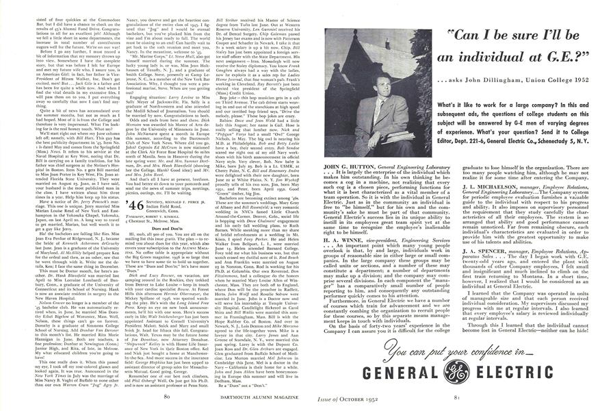 1946