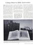 Page: - 26 | Dartmouth Alumni Magazine