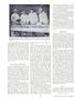 Page: - 36 | Dartmouth Alumni Magazine
