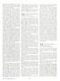 Page: - 47 | Dartmouth Alumni Magazine