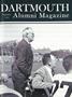 Page: - C1 | Dartmouth Alumni Magazine