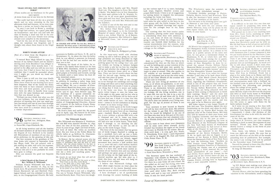1898